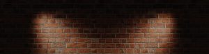 header-background-default