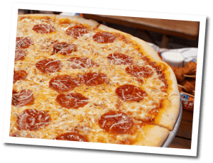 09-pizza_text to left_pic to right