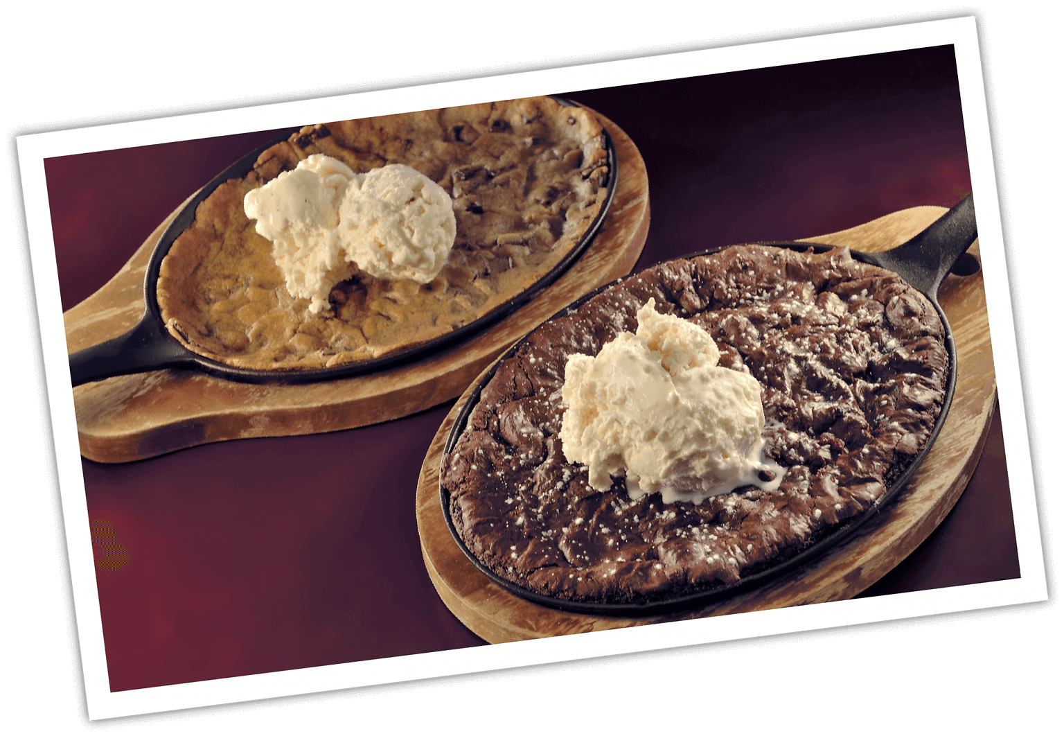 Menus Zipps Sports Grills