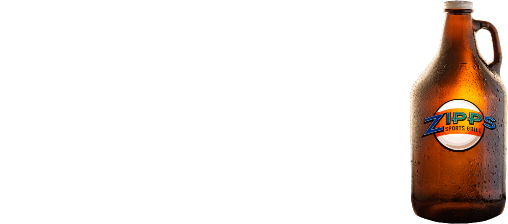 growlers-special