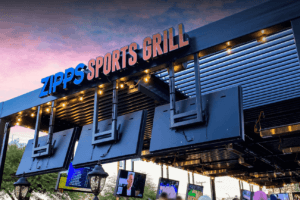 header-camelback-parallax-patio SM