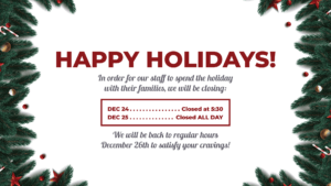 hours-Christmas-2022