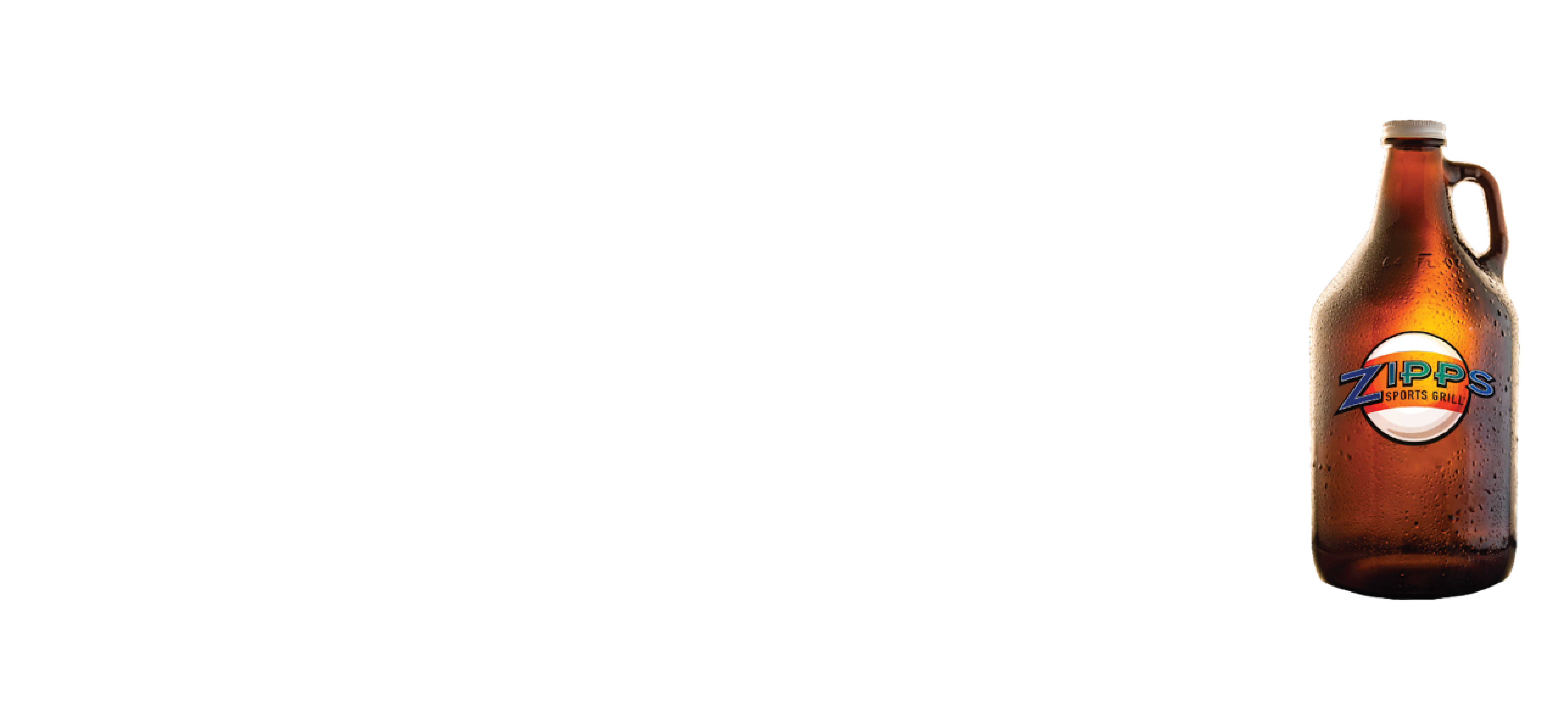 Growler NEW 2-01