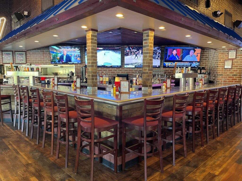 Bar photo 2