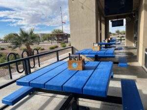 Patio3