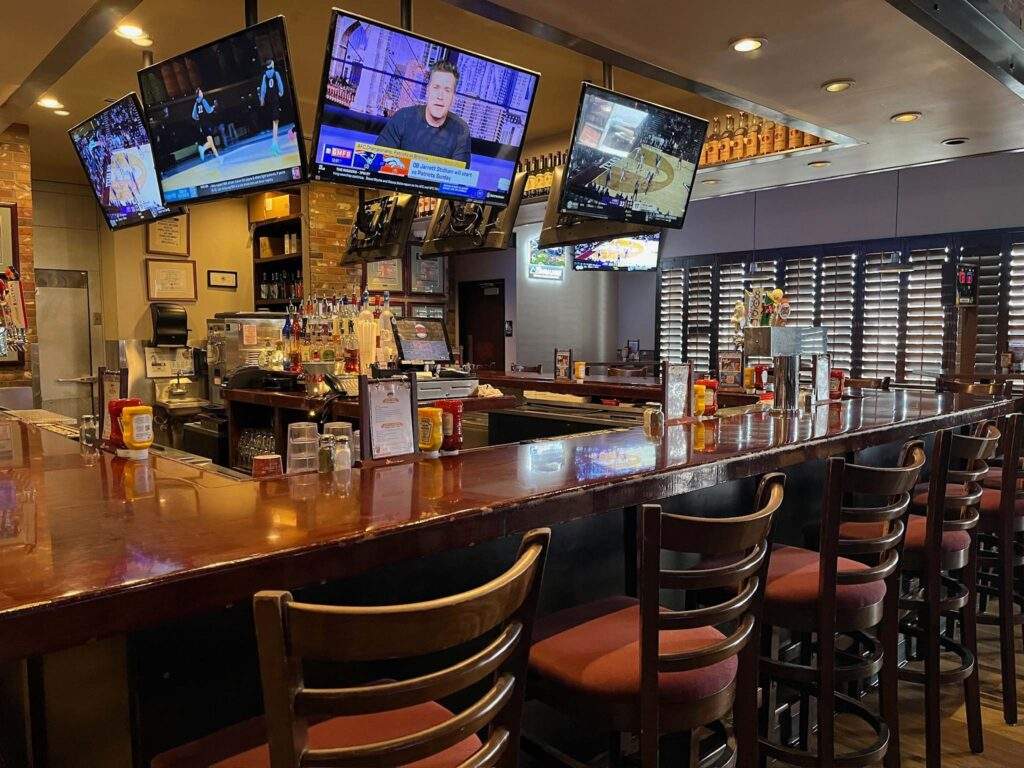 Bar photo 3