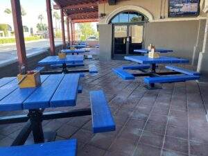 patio2 edit